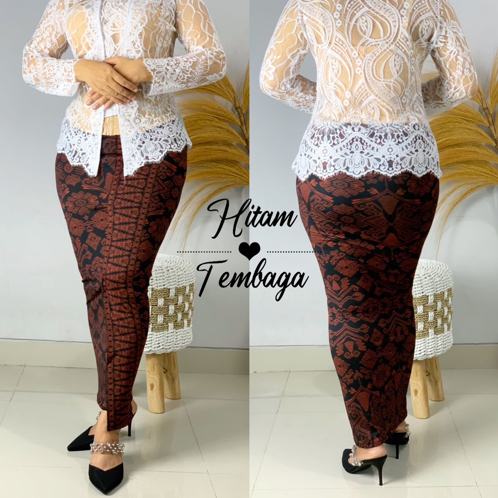 kamen moscrep jumbo|kamen jadi moscrep motif songket|bawahan tradisional bali