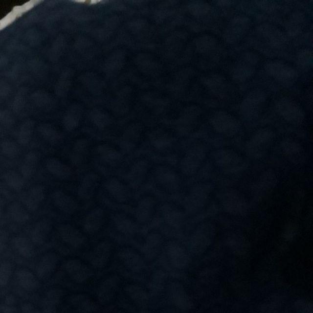 Handle Tarikan Laci Pintu Kristal Warna Putih Bening Ukuran 2cm