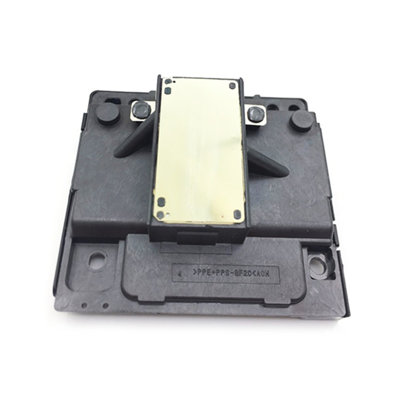 Btsg Printhead Ramah Lingkungan Part Pengganti Untuk EpsonXP101 XP211 XP103 XP214 XP201 XP200 ME560 Printer Printhead Print