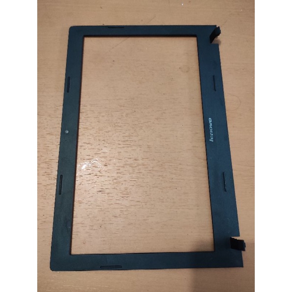 Casing Case Frame Led Lcd Laptop Lenovo G405 G400