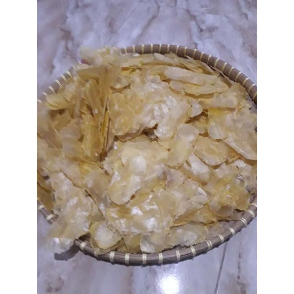 

kepeng Madura renyah...