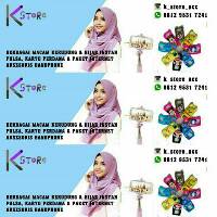 k_store_acc