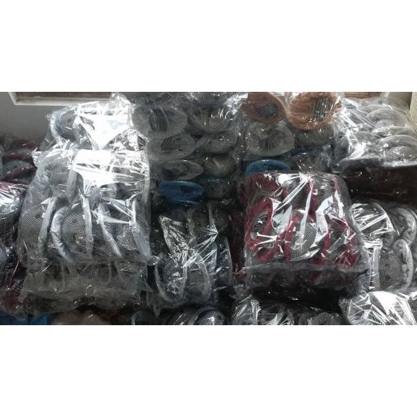 [KODE PRODUK 97BBW4544] Grosir Sempak Celana Dalam Batok Sunat Khitan Anak Bayi Laki Laki Cowok Size