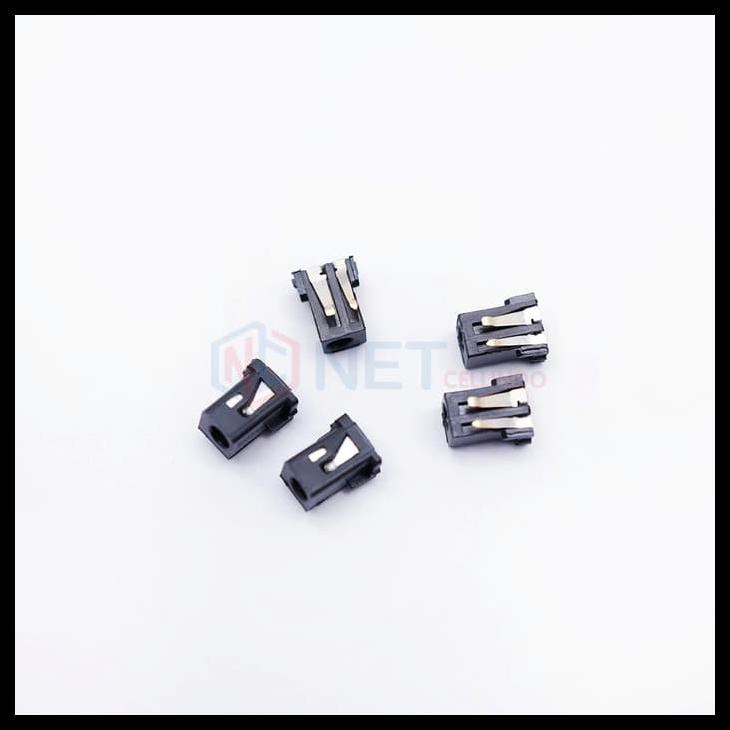 Connector Charge / Charger Nokia 5310 - Konektor Cas Nokia Kecil