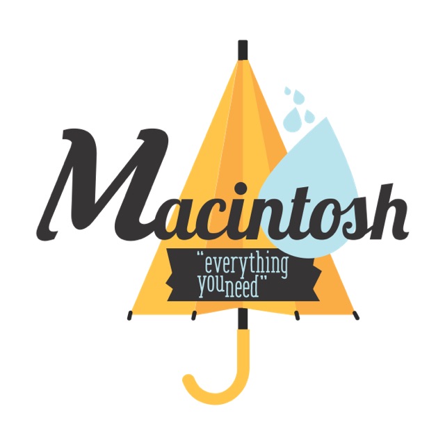 macintosh_id