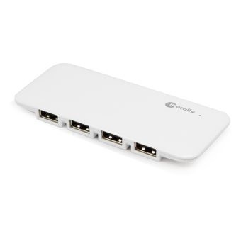 USB Hub Hub 7 port Travel Charger USB Hub 7 port Hub Slim