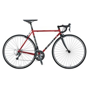 Stiker   Decal frame sepeda MIYATA mtb roadbike federal Bagus