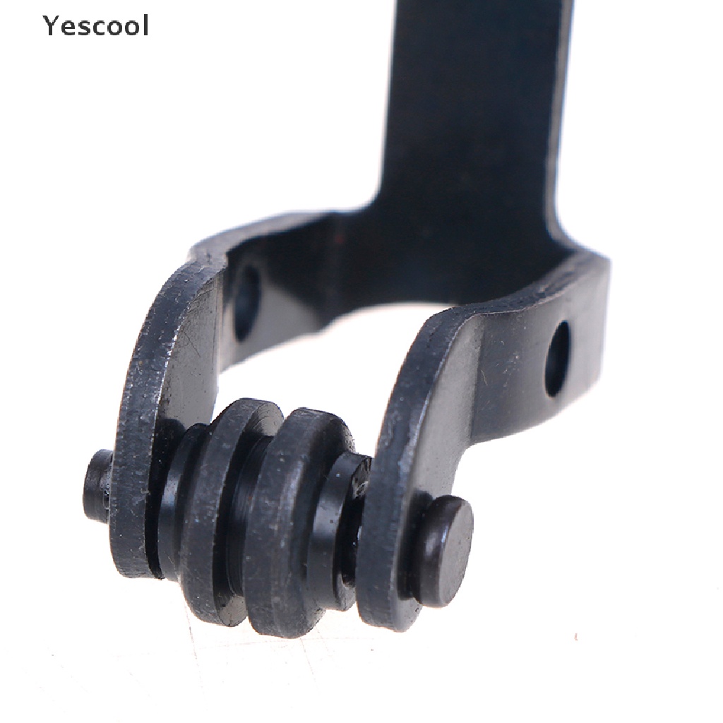 Yescool Roda Roller Guide Gergaji Pengganti Untuk MAKITA 4304 Jig Power Tool