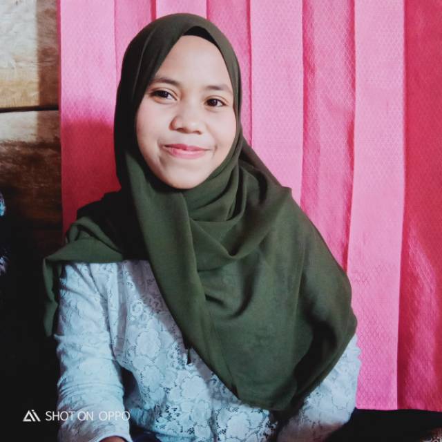 cahaya_heriyanto