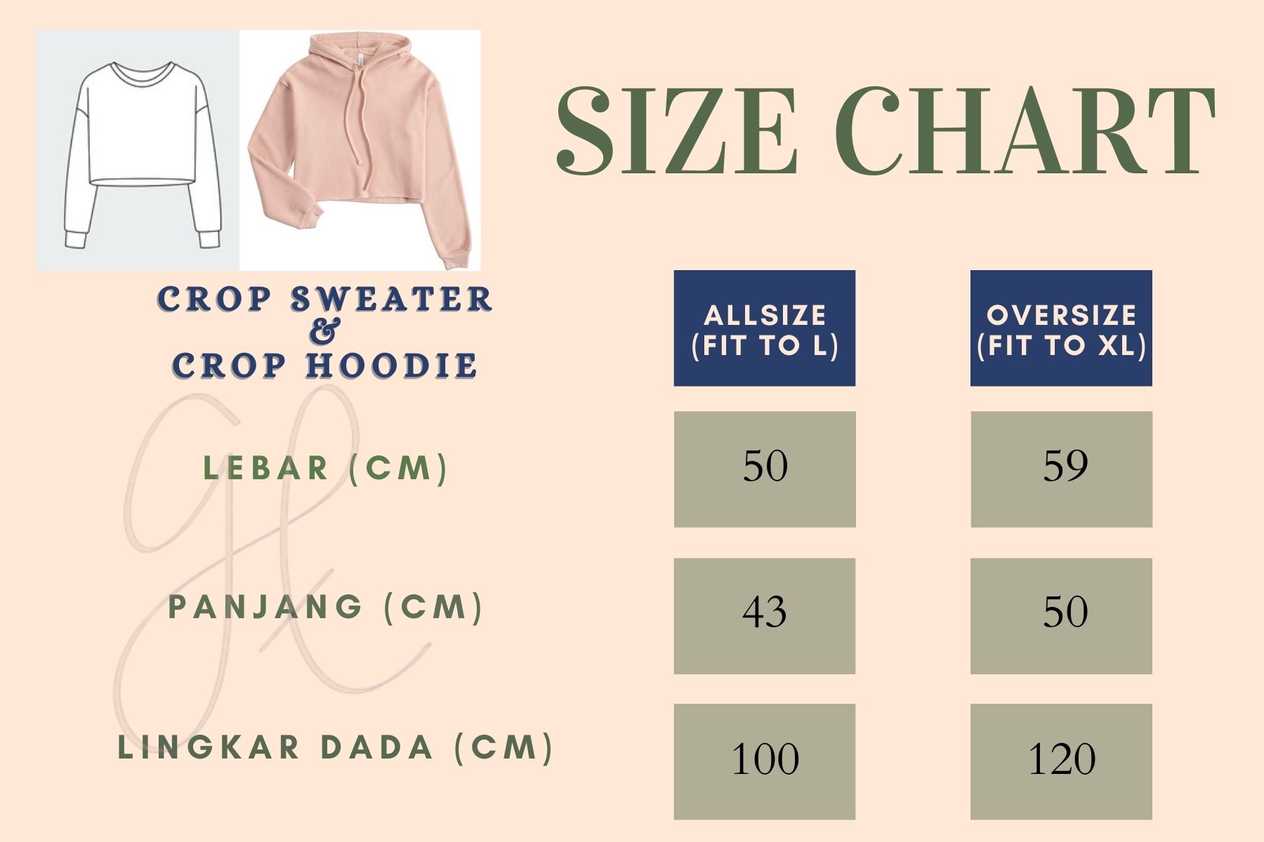 Hoodietrending - [Cod] Sweater Crop Wondrous Tumblr 14 Warna Allsize & Oversized Korean Style Terlaris-4