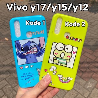 case gambar oppo a71 / xiaomi redminote 4x - oppo a1k - realme c2