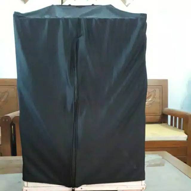 Krodong sangkar krodong kotak kerodong sangkar kotak ukuran krodong kacer kerodong kotak kacer