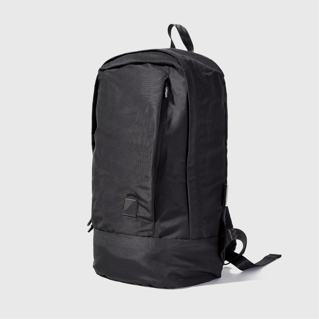 Echo Foldable Backpack - SYMA