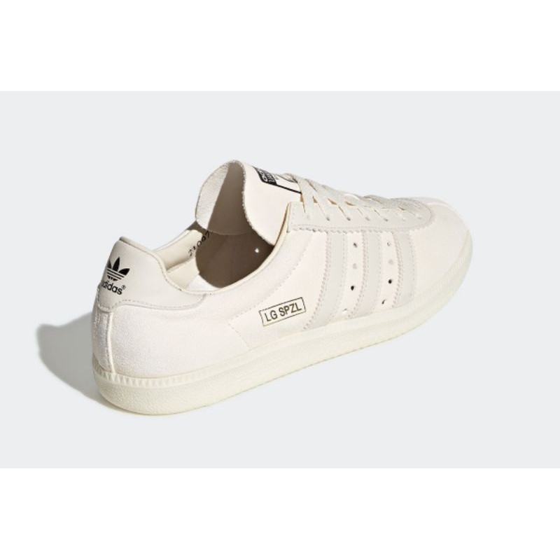 ADIDAS LG SPZL
