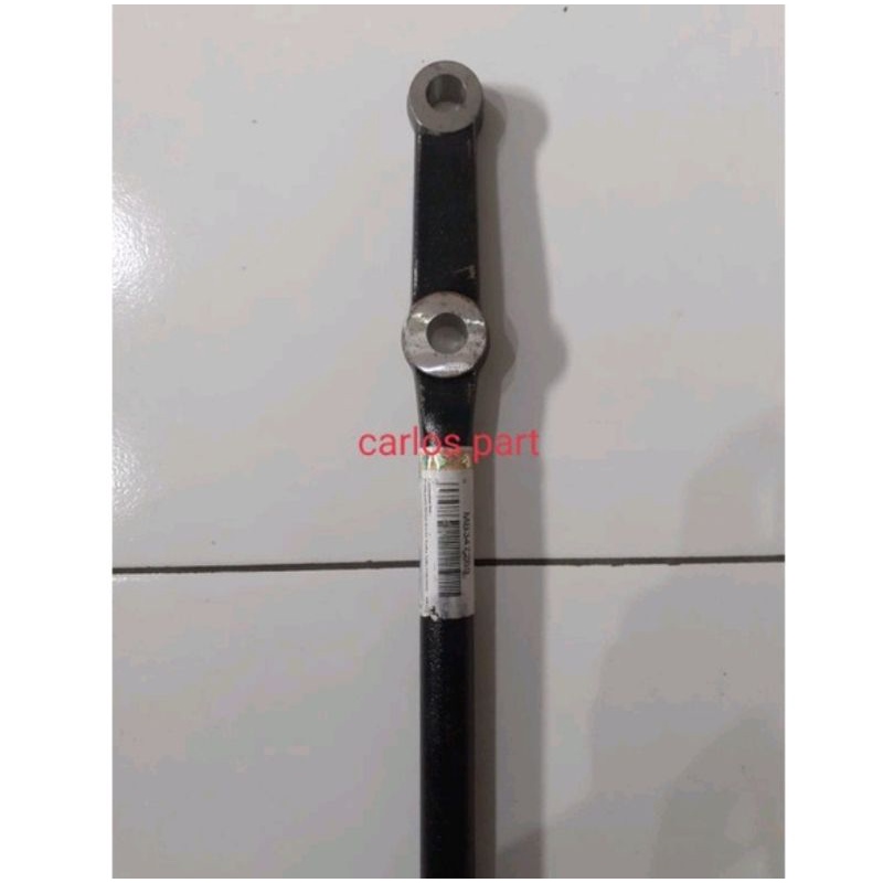 as gantar l300/as stir l300 original 100%