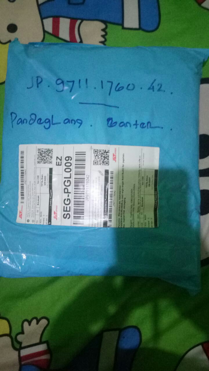 Batik Couple Keluarga Terbaru Sania Ruffle Ori Ndoro Jowi Dnt Kupu Abu