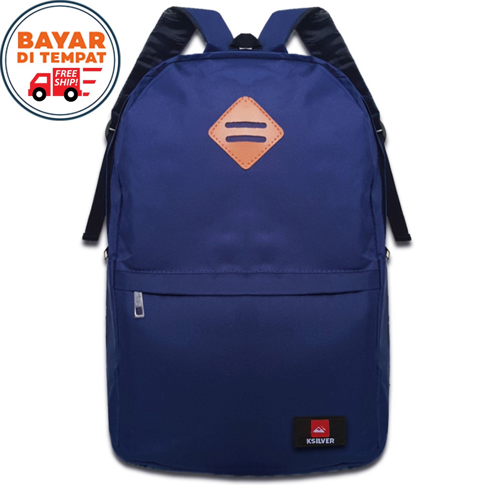 SHOPEE 7.7 BOMBASTIS SALE!! TAS PRIA BACKPACK PRIA TAS RANSEL PRIA TAS PUNGGUNG TAS LAPTOP TAS SEKOLAH TAS MURAH