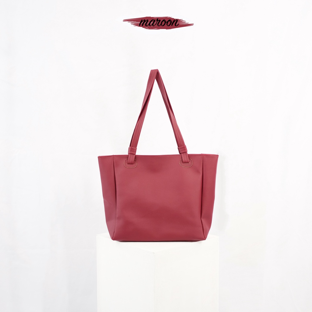 Totebag wanita - Candy Bag Amora