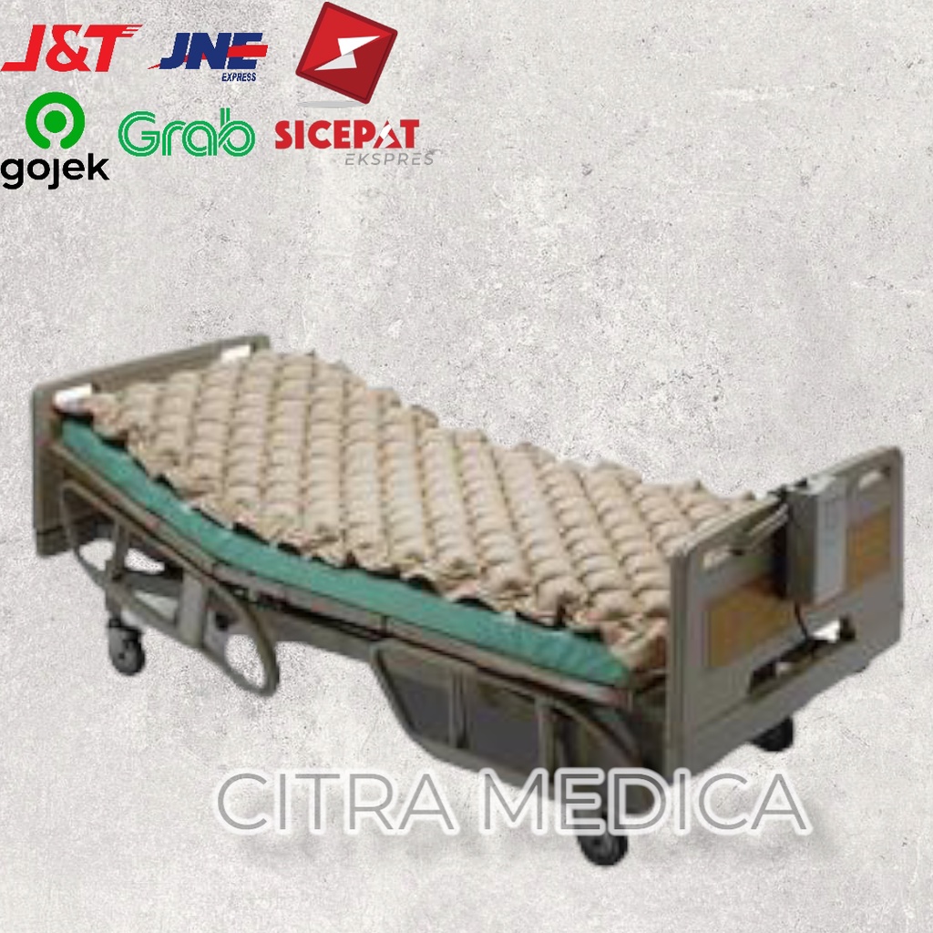 Kasur Anti Decubitus APEX PM 100 A