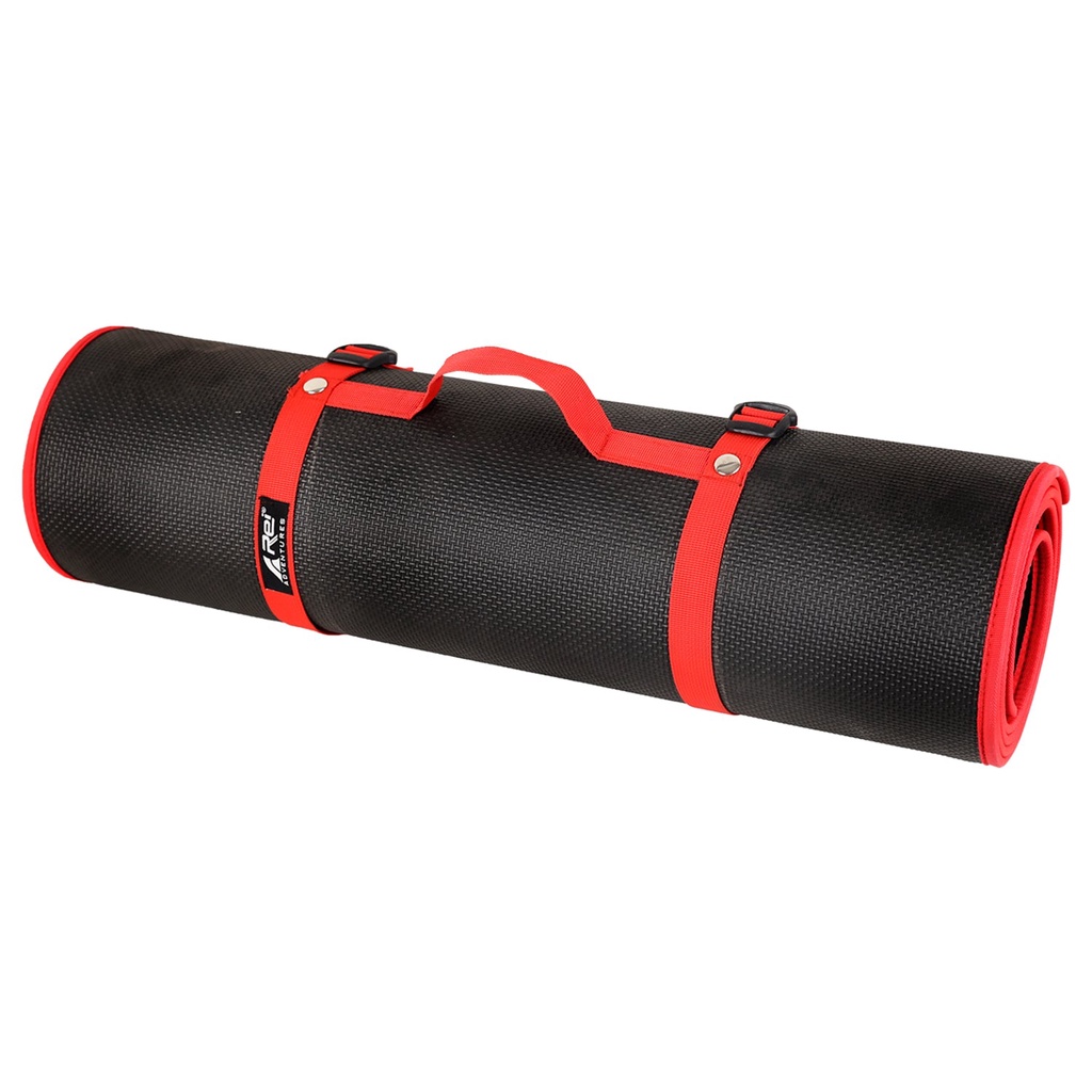 MATRAS AREI ORI CORAK