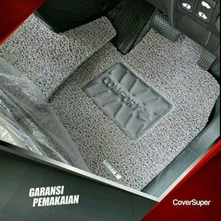 5500 Gambar Mobil Jaguar Kartun Gratis