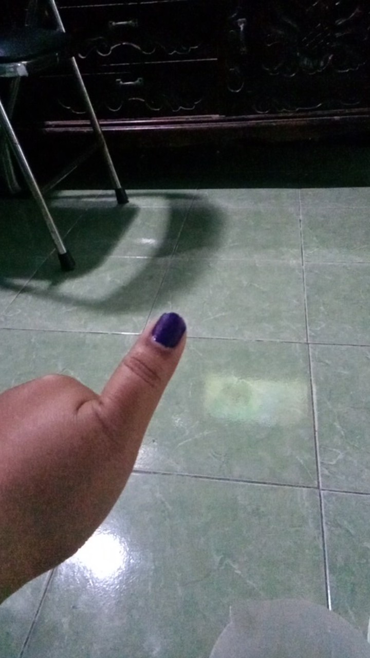 Karet Tutup Pipa Holo Kotak 18x18 Mm / Kaki Karet Kursi Meja 2 X 2 Cm Tutup Hollow Holo Kotak