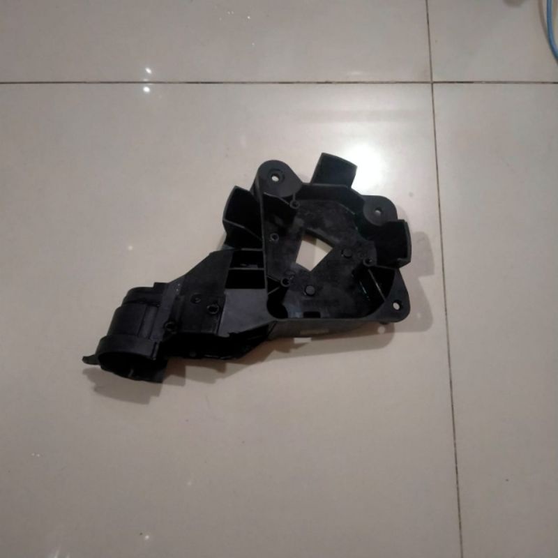 rangka dalam spion chevrolet captiva rangka dalam spion retrack table captiva spion lipet