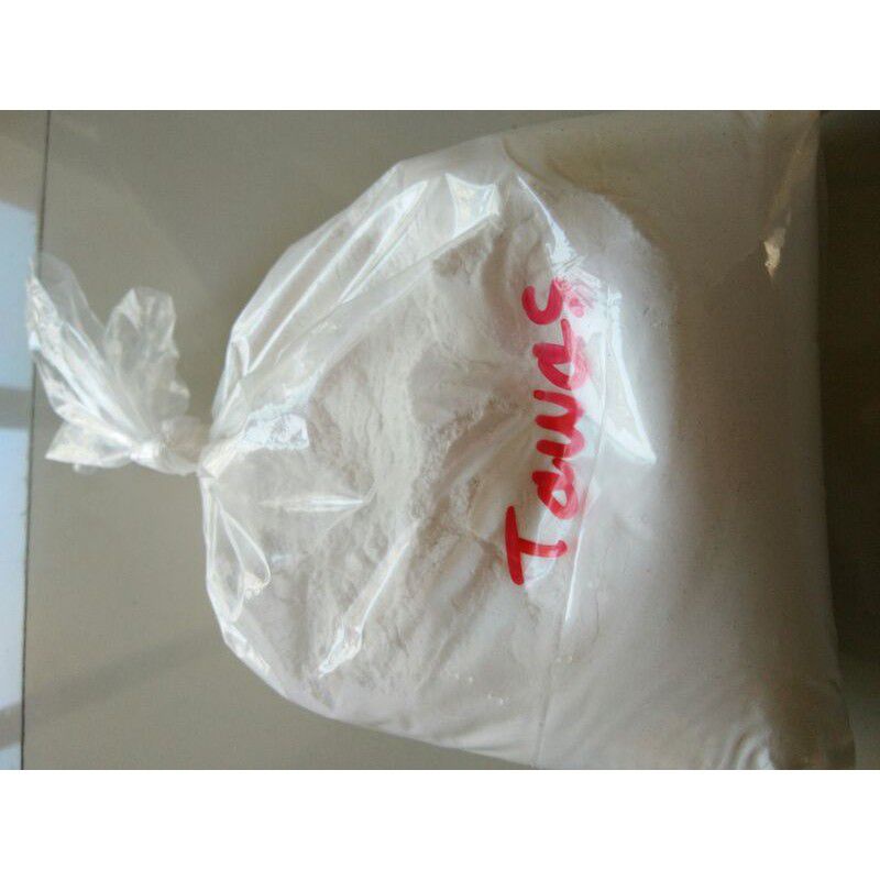 

tawas bahan ecoprint 100 gr tawas powder tawas bubuk pengunci warna