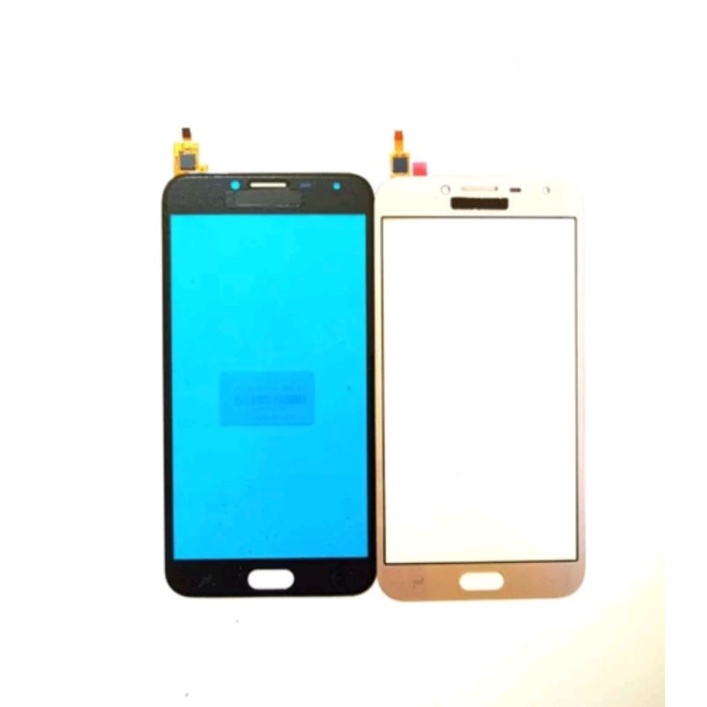 TOUCHSCREEN TS SAMSUNG GALAXY J4 J400 LAYAR SENTUH TC