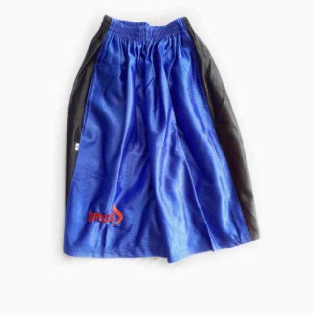 Celana tidur anak laki laki murah /  grosir kolor pendek anak cowok FUTSAL ANAK