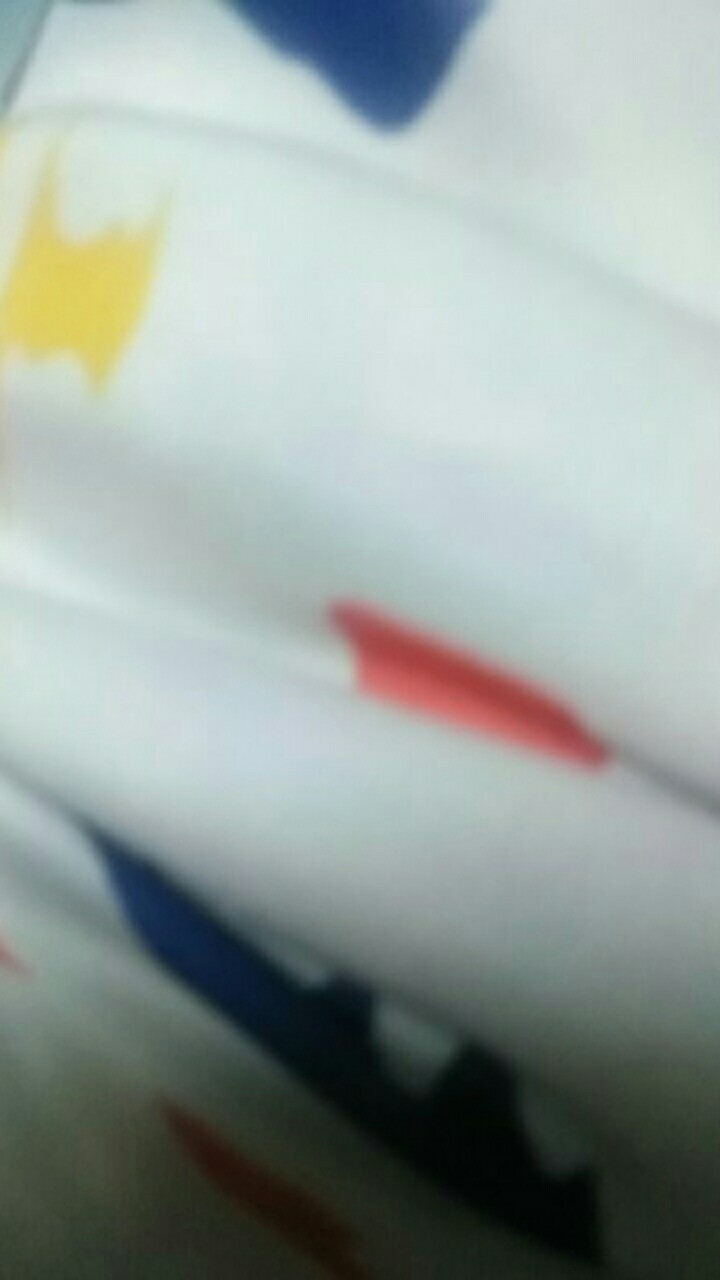 Koleksi Kemeja Batik Anak Cowok Terbaru (part 2)