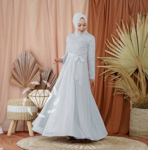 MAXY XAVERIA TILE 3 warna