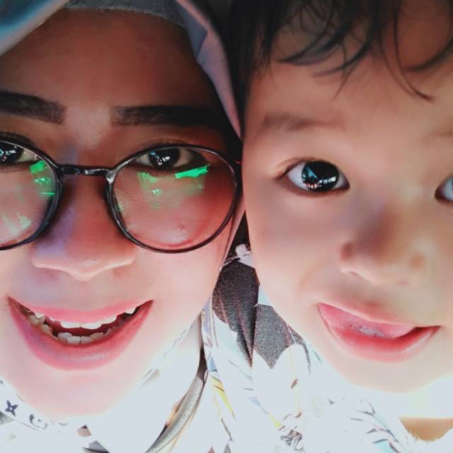 asti_dwijayanti040790