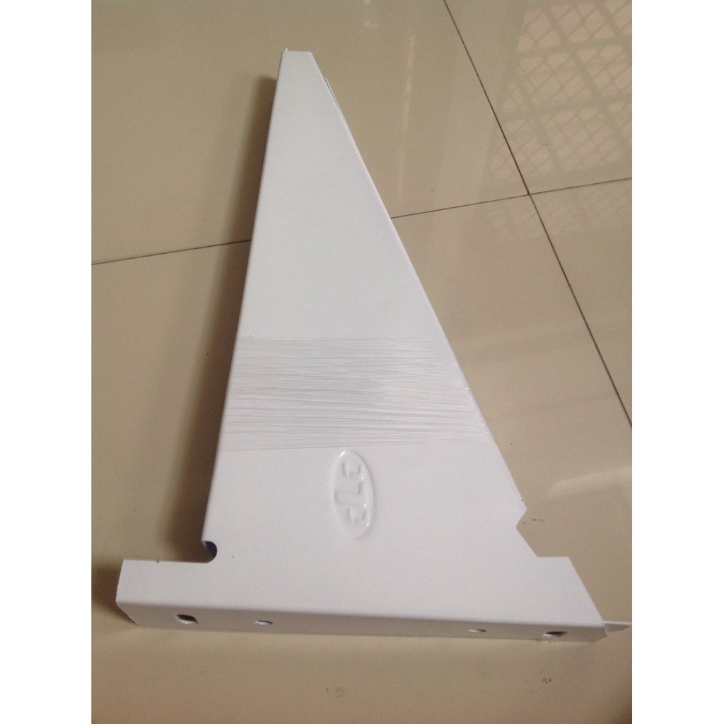 Promo Bracket Ac dudukan Ac Outdoor 2pk Berkualitas