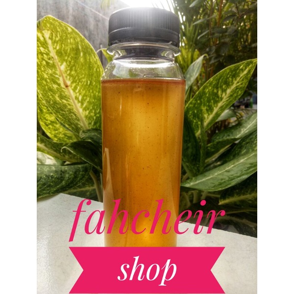 

[TERMURAH] MADU MARA'I/MADU YAMAN/MADU IMPORT/MADU MURAH/400Gr/250ml