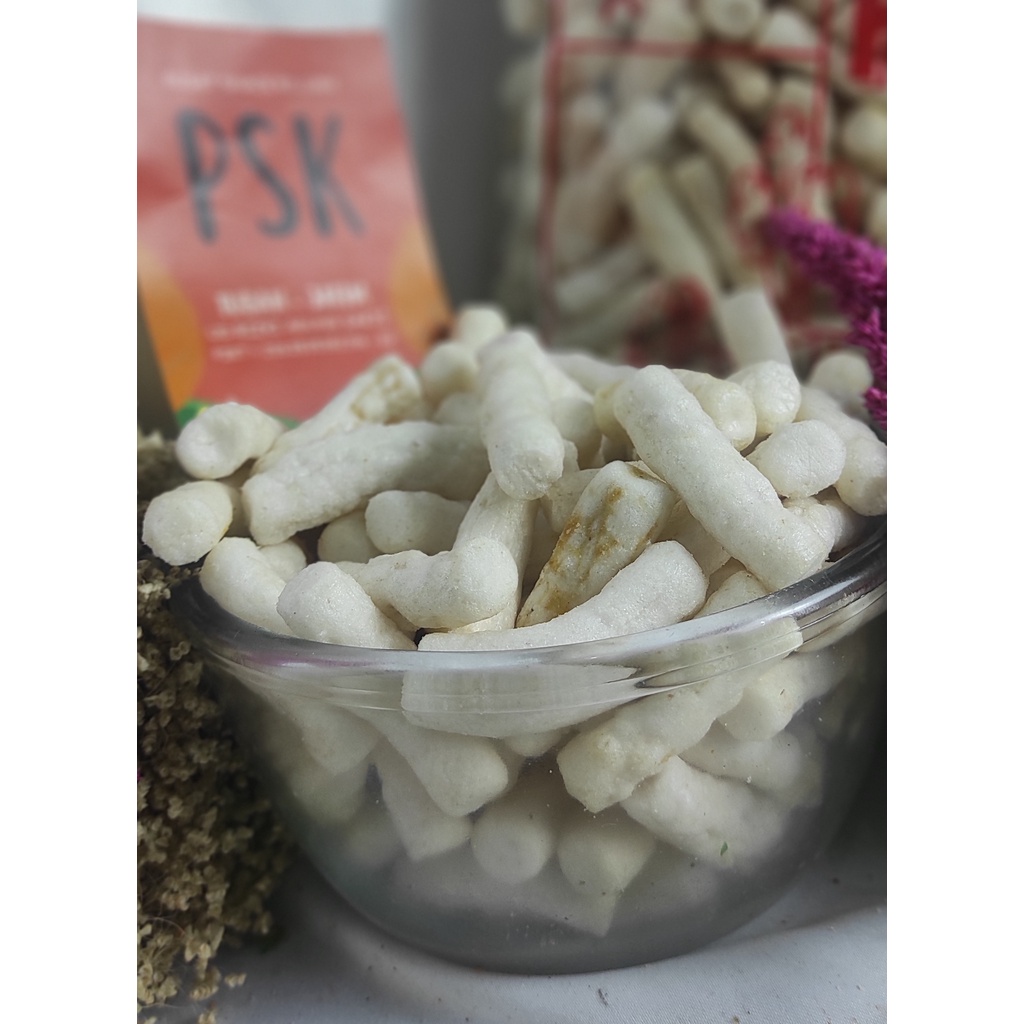 

krupuk ikan tongkol | kerupuk tongkol | kerupuk ikan tongkol