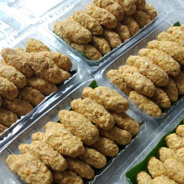 

Mendol Frozen isi 20 pcs