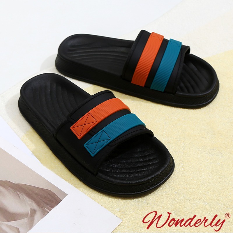 Sendal Wanita | Sendal Wanita Wonderly | 2209