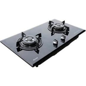 KOMPOR TANAM RINNAI RB-772RO (G) || RB 772 RO || RINNAI RB772RO (G)
