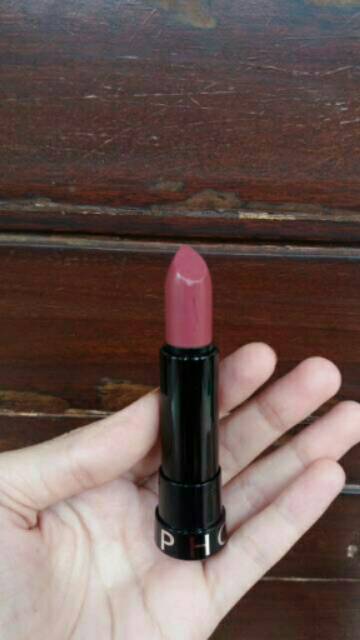 Lipstik sephora