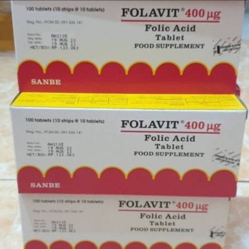 folavit 400 mcg per box,folavit 400 mcg,folavit promil 400 mcg,folavit promil