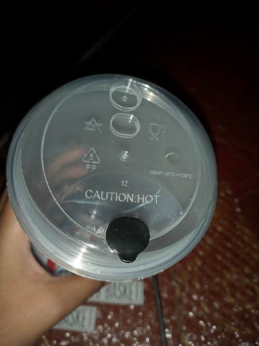 Reusable Cup Nct Treasure Bts Txt Exo Straykids Enhypen Seventeen Ikon