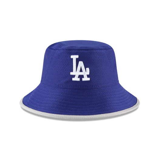 BUCKET HAT LOS ANGELES / LA LAKI PEREMPUAN REMAJA DEWASA AMERICAN LOOK BAHAN KUALITAS PREMIUM