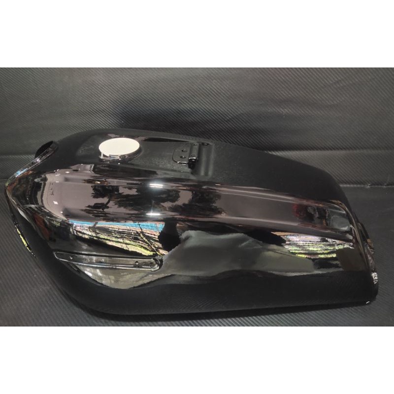 Tangki gl 100 pres import quality