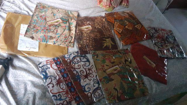 Batik Jumbo Big Size Jumbo Xxl Xxxl 3l 4l 5l Murah Batik Jumbo Couple m,l,xl,xxl,xxxl,xxxxl,xxxxxl