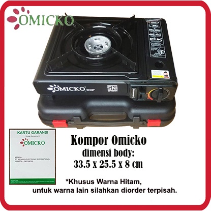 ORIGINAL MOEGEN Germany bulgogi pan 32cm grill bbq + tutup kaca + kompor portable + gas