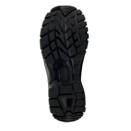 Sepatu Safety Track Racktayoo A106 SNI Original 100% - Safety Shoes Track A106 BERKUALITAS