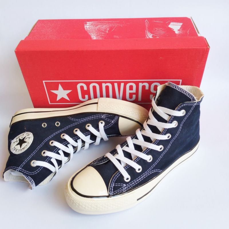 converse 70s premium