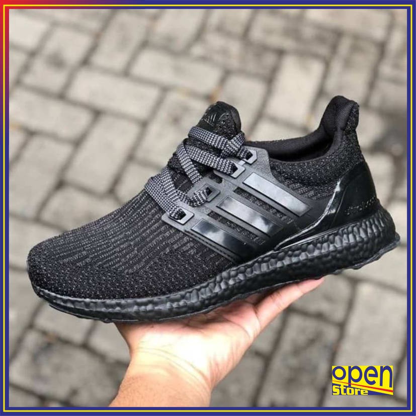 sepatu adidas ultra boost terbaru
