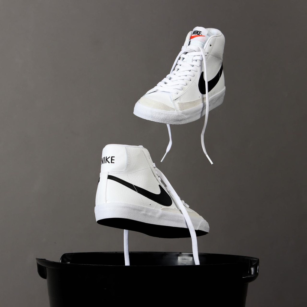nike blazer mid 67